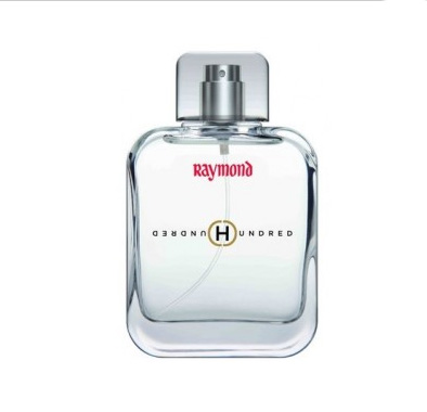 Raymond Hundred Eau De Parfum