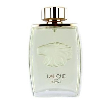 Lalique EDP Spray for Men-125 ml