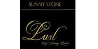 Lust By Sunny Leone