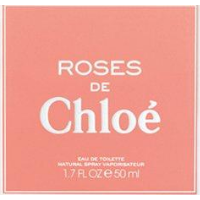Roses De Chloe