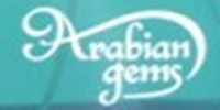 Afnan Arabian Gems
