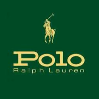 Ralph Lauren Polo Modern Reserve Cologne for Man