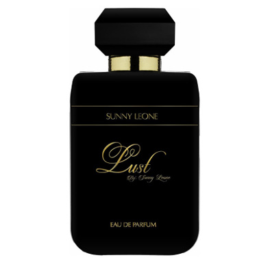 Lust By Sunny Leone EDP For Women (100 ml)