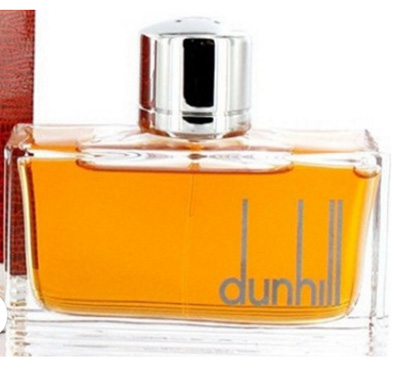 Dunhill Pursuit For Men EDT (75 ml)