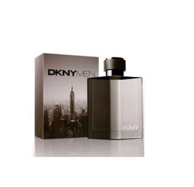 DKNY Men By Donna Karan EDT -100ml