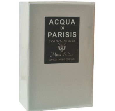 Acqua Di Parisis Essenza Intensa Musk Sultan Eau de Parfum For Men (100 ml)