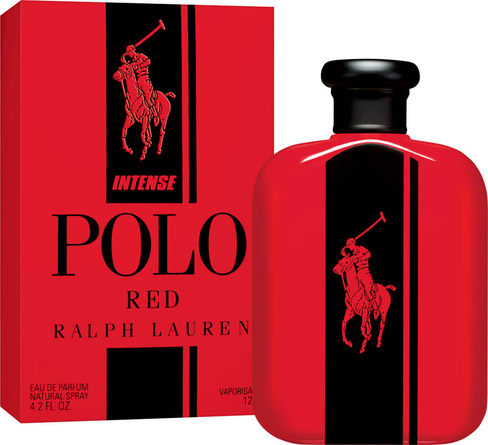polo sport red perfume